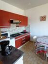 Les Courr�ges