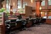 Best Western Premier The Central Hotel & Conference Center