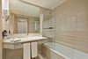 Hotel Best Cap Salou