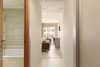 Hotel Best Cap Salou