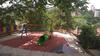 Hostal Hostel Pashov