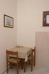 Seaside Holiday House Stara Novalja (pag) - 4152