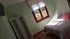 Albergue Hostal A La Sombra Del Laurel