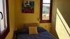 Albergue Hostal A La Sombra Del Laurel