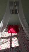 Albergue Hostal A La Sombra Del Laurel