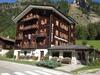 B&B Monte Giove Formazza