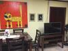 Apartamento Gastronomical Centre San Jose