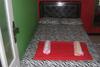 De'vita Homestay