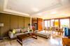 Hidden Paradise Villas Jimbaran