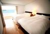 Villa Hayama Funny House