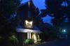Villa Moselberg Riverside Cottages
