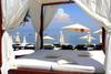Hostal Studio Medveja 7720a