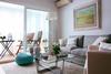 Apartamento Living4m�laga Platinum Beach