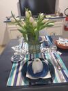 Bed & Breakfast Holiday Room Sa Tebia