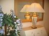 The Stockton Arms Hotel