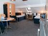 Hotel Am Hillmannplatz Bremen
