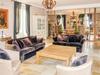 Holiday Home Pont Saint Esprit With Fireplace 03
