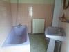 Le Gite � Nano