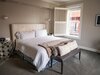 Hotel The Mantissa