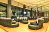 Alvarez Hotel
