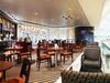 Sheraton Frankfurt Airport Hotel