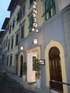 Hotel Veneto