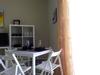 Apartamento Refino