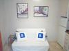 Apartamento Refino