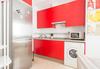 Apartamento Refino