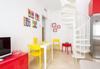 Apartamento Refino