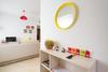 Apartamento Refino