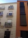 Apartamento Refino