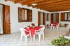 Apartamento La Grande Palma
