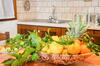 Apartamento La Grande Palma
