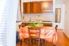 Apartamento La Grande Palma