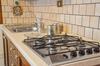 Apartamento La Grande Palma
