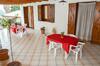 Apartamento La Grande Palma