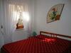 Apartamento Holiday Home In Sciacca With Veranda, Terrace, Bbq, Storage