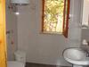 Apartamento Holiday Home In Sciacca With Veranda, Terrace, Bbq, Storage