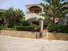 Apartamento Holiday Home In Sciacca With Veranda, Terrace, Bbq, Storage