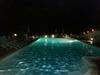 Apartamento Casa Istrice