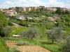 Apartamento Casa Istrice