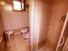 Apartamento Casa Istrice