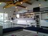 Hotel Club Vacanciel Saint Pierre La Mer