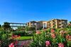 Hotel Club Vacanciel Saint Pierre La Mer