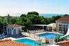 Hotel Club Vacanciel Saint Pierre La Mer