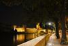 Apartamento Residence Viale Venezia