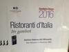 Posada Antica Osteria Del Mirasole