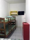 4� Cia Hostel E Pousada