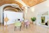 Hotel Martinhal Lisbon Chiado Family Suites